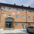 오성보건지소 이미지