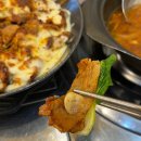 예향정제주 이미지