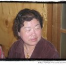 안강4리 이미지