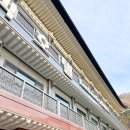 태백호텔사우나 | 태백 숙소 추천 태백 호텔 사우나 레스토랑 후기