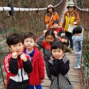 원천초병설유치원 이미지