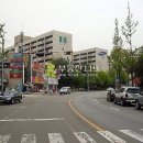 경수대로302번길 이미지