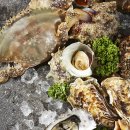 서부상회 이미지