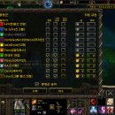 베넷아이디(필수):ordain 도탁닉네임(필수): 하나리 이미지