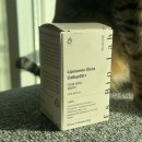 에이치바이오랩 이미지