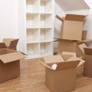 푸른중고 - 목포시 산정로 135 | 푸른중고