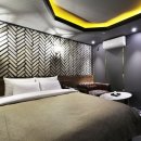 호텔 더 그레이 이미지