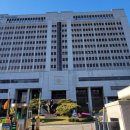 인천지방법원 이미지