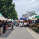 GS25 문산점 네이버블로그