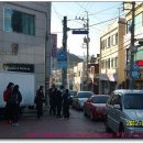 장산주유소 - 사천시 동문로 98 | 장산주유소