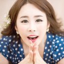 제이드롭