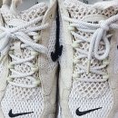 깔끄미 운동화 세탁 이미지