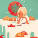 빨간고래 이미지