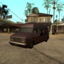 스타크래프트 차량 이미지