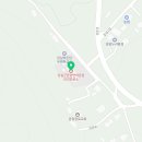 하운암보건진료소 이미지