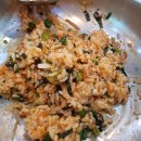 미락식당 이미지