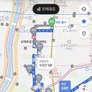 상인은행5단지아파트노인정 | 비오는날 노원 창동 분위기 임장