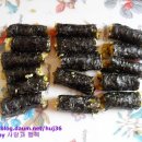 오케이김밥 이미지