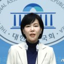 "민주당 당원은 누구나 친DJ, 친노, 친문, 친명...간절히 호소" 이미지