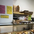 브레드앤밀 이미지