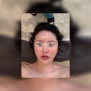 전후 차이 실화? 1회 받고 바로 10회 끊은 부산 마린시티 에스테티아 후기