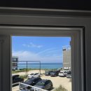 가향민박 이미지