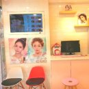 오렌즈 대전점 이미지