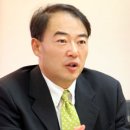 한미가스 이미지