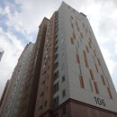 강변효성백년가약아파트 이미지