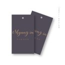 명인디자인