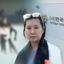 중앙인쇄기획사