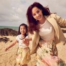 유진스토어