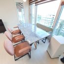 달맞이 경동메르빌 이미지