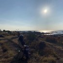 대정서초등학교 | [제주도 스쿠터 여행] 스쿠터타고 제주 서쪽 포토 스팟 찾아 떠나기