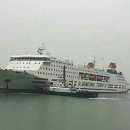 평택여객㈜ 이미지