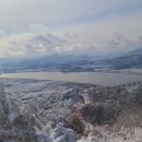 신정리(더리미) 이미지