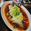 진진야연 - 마포구 월드컵북로1길 62 | 합정 미쉐린 맛집 진진, 멘보샤 때문에 또 갔다 ㅠㅠ