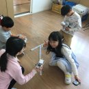 미암초등학교 이미지