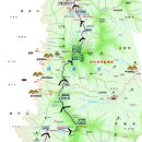 금대리민박 이미지