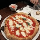 사평대로20길 23 이미지