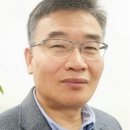 수원-1967 이미지