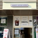 매머드익스프레스인천도화점