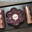 (주)에버셀 이미지