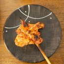 한성대역 | 한성대입구역맛집 야끼토끼, 사케바 솔직후기