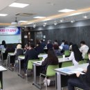 영진호텔 파이낸셜뉴스