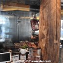 해운대해변로 237번길15 이미지