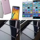 (주)맥디자인 이미지