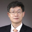 건양대학교 교육대학원 이미지