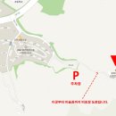포마자동차디자인미술관 네이버블로그