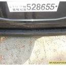 에이스탑모터스 이미지